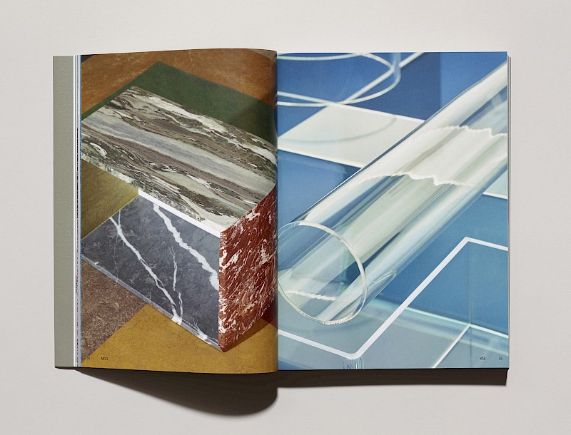 ZEEN BOOK + SIGNED EDITION PRINT DOILIES